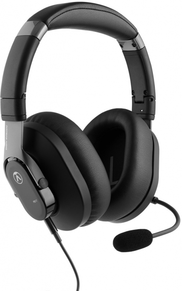 Austrian Audio PB17 Kablolu Kulaklık