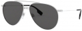 Burberry 3108-129487-60 resim