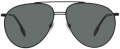 Burberry 0BE3108-100181-60 resim