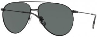 Burberry 0BE3108-100181-60