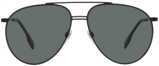 Burberry 0BE3108-100181-60