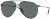 Burberry 0BE3108-100181-60