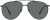 Burberry 0BE3108-100181-60