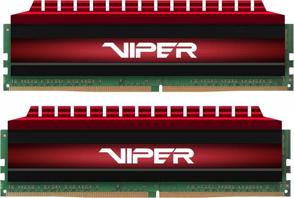 Patriot Viper 4 16 GB 3600 MT