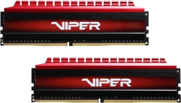 Patriot Viper 4 16 GB 3600 MT