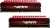 Patriot Viper 4 16 GB 3600 MT