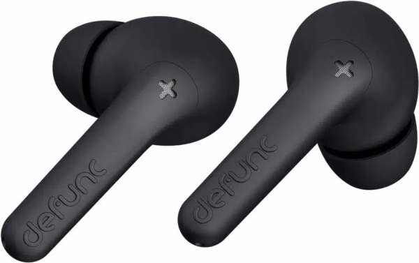 Defunc True Audio Tam Kablosuz Kulaklık