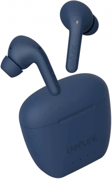 Defunc True Audio Tam Kablosuz Kulaklık