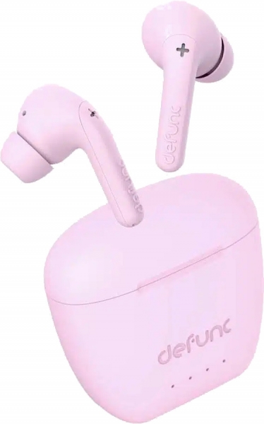 Defunc True Audio Tam Kablosuz Kulaklık