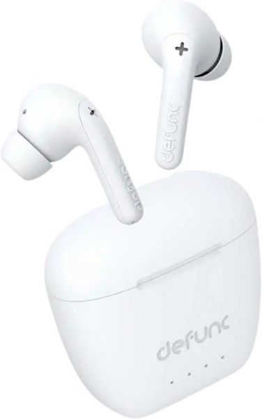 Defunc True Audio Tam Kablosuz Kulaklık