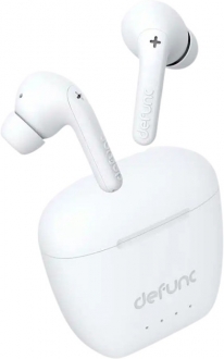 Defunc True Audio Tam Kablosuz Kulaklık