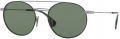 Burberry 3109-100371-53 resim