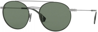 Burberry 3109-100371-53