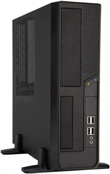 In-Win BL040 300W Bilgisayar Kasası