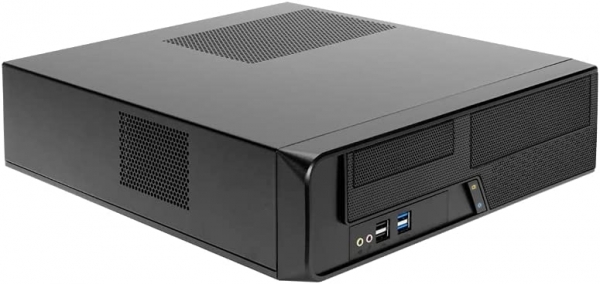 In-Win BL040 300W Bilgisayar Kasası