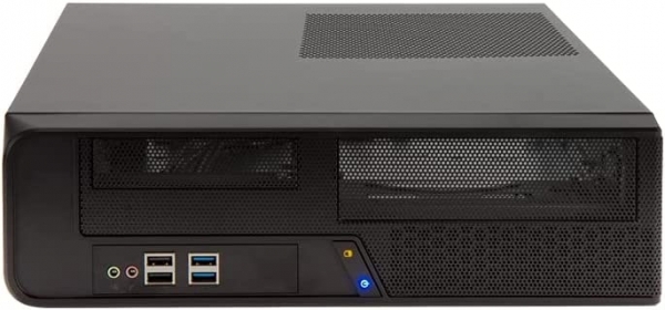 In-Win BL040 300W Bilgisayar Kasası