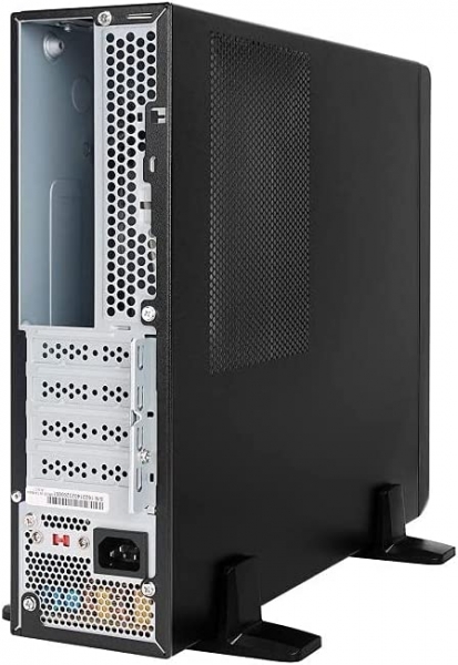 In-Win BL040 300W Bilgisayar Kasası