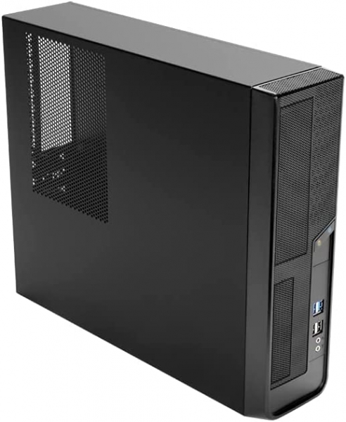 In-Win BL040 300W Bilgisayar Kasası