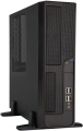 In-Win BL040 300W resim