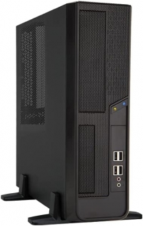 In-Win BL040 300W Bilgisayar Kasası