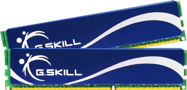 G.Skill Performance 4 GB 800 MT