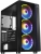 GameBooster GB-H001C 750W Bilgisayar Kasası
