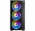 Gamebooster GB-H001C Bilgisayar Kasası