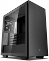 DeepCool CH510 resim