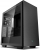 DeepCool CH510 Bilgisayar Kasası