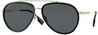 Burberry BE3125-101787