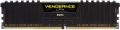 Corsair Vengeance LPX resim