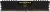 Corsair Vengeance LPX 16 GB 3600 MT