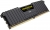 Corsair Vengeance LPX 16 GB 3600 MT