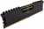 Corsair Vengeance LPX 16 GB 3600 MT