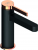 GPD Gildo MLB165-S-R Lavabo Bataryası