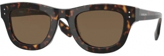 Burberry BE-4352-300273-49