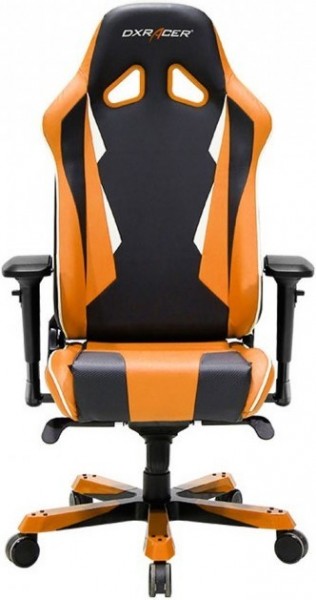 DXRacer DX-OH-SJ28-N Oyuncu Koltuğu