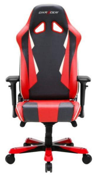 DXRacer DX-OH-SJ28-N Oyuncu Koltuğu