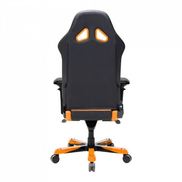DXRacer DX-OH-SJ28-N Oyuncu Koltuğu