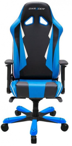 DXRacer DX-OH-SJ28-N Oyuncu Koltuğu