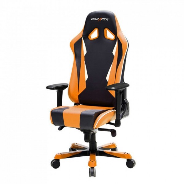 DXRacer DX-OH-SJ28-N Oyuncu Koltuğu