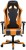 DXRacer DX-OH-SJ28-N Oyuncu Koltuğu