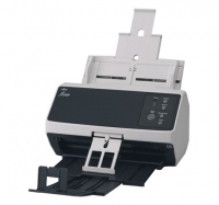 Fujitsu FI-8150 resim