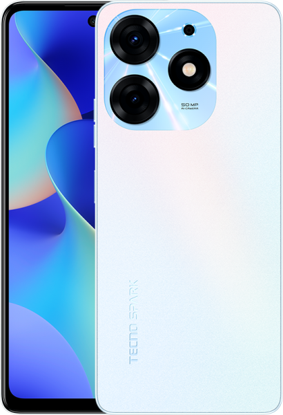 Tecno Spark 10 Pro (256 GB)