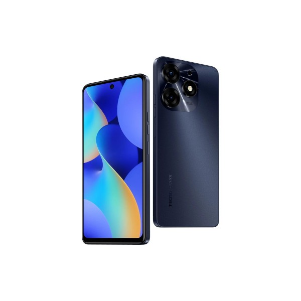 Tecno Spark 10 Pro (256 GB)