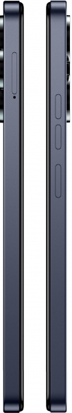 Tecno Spark 10 Pro (256 GB)