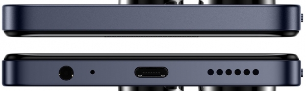 Tecno Spark 10 Pro (256 GB)