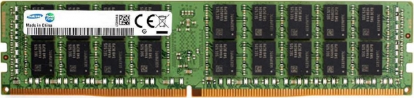 Samsung M393A4K40DB3-CWE 32 GB 3200 MT