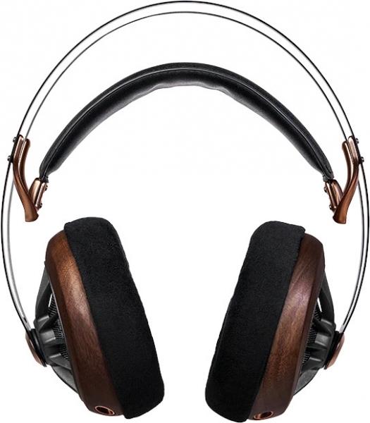 Meze 109 Pro Kablolu Kulaklık