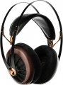 Meze 109 Pro resim